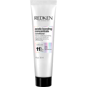 Redken Bonding Conditioner 1 Fl. Oz. front view