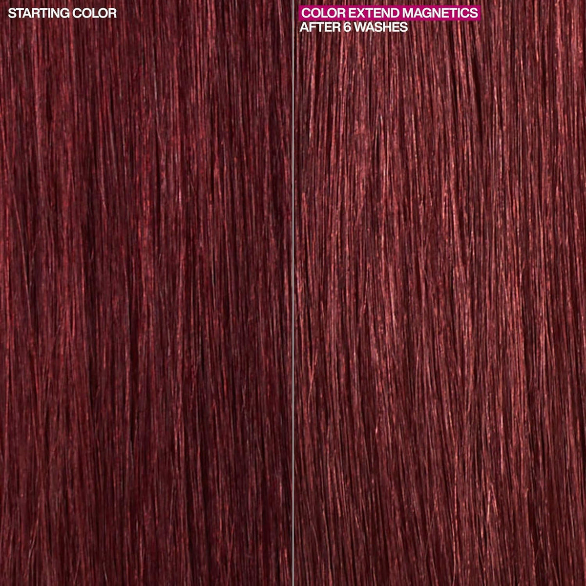 Redken Color Extend Magnetics Shampoo packaging