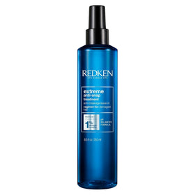 Redken Extreme Anti-Snap Leave-In Conditioner 281g front view