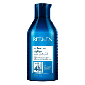 Redken Extreme Conditioner 10.1 Fl Oz front view