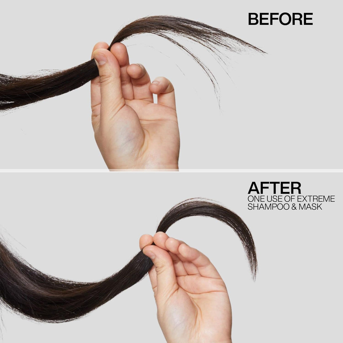 Redken Extreme Conditioner packaging