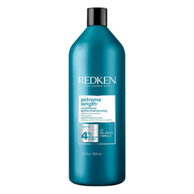 Redken Extreme Length Conditioner 33.8 Fl Oz front view
