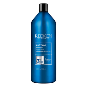Redken Extreme Shampoo 33.8 Fl Oz front view