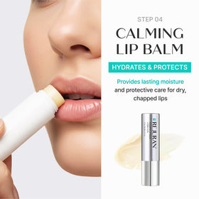 REJURAN Intense Hydration Lip Balm tube