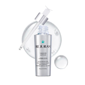 REJURAN Turnover Ampoule 10mL front view