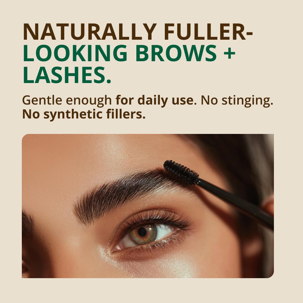 RejuveNaturals Castor Oil in a skincare routine setting