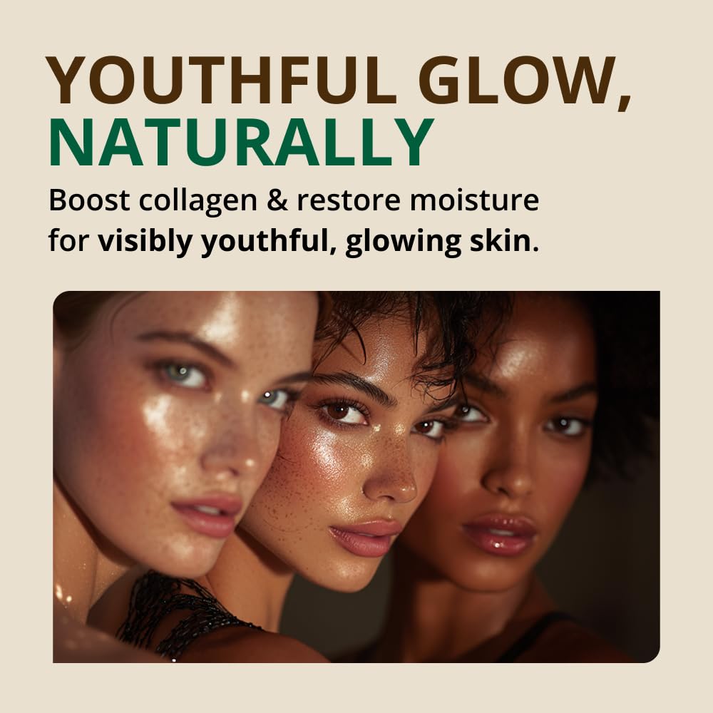 RejuveNaturals Vitamin E Oil with olive branch