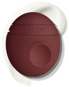 Remedy Science Hand and Cuticle Retinol Butter Cream front view