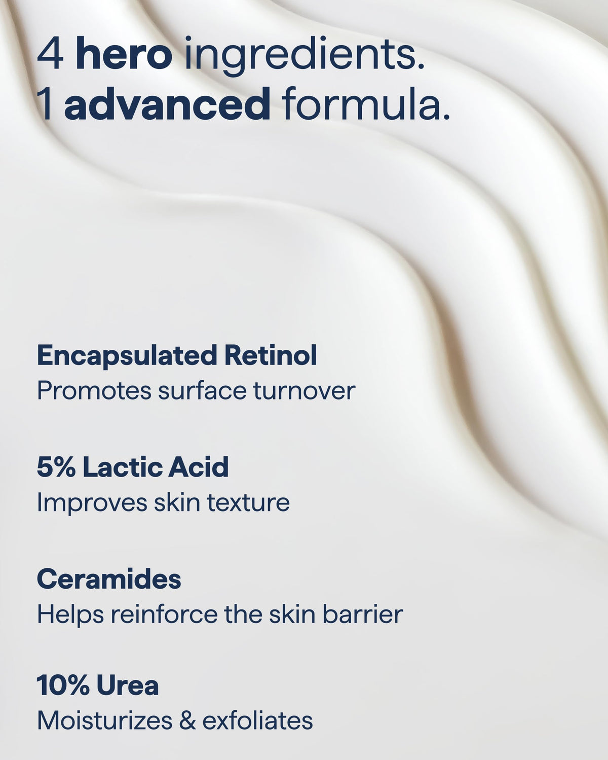Remedy Science KP Body Moisturizer 259g lifestyle scene
