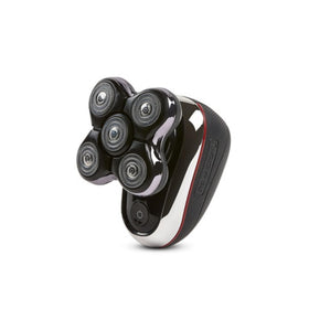 Remington Balder Boss Rotary Shaver front view