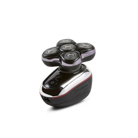 Remington Balder Deluxe XR7100 with storage pouch