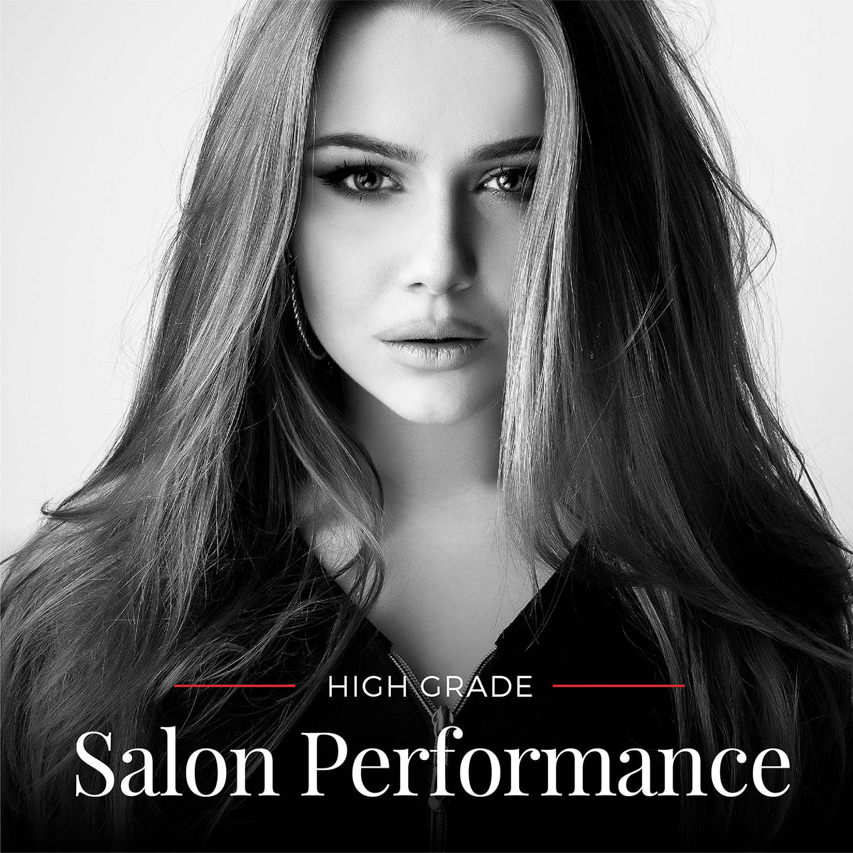 Remington Pearl Pro Ceramic Flat Iron packaging