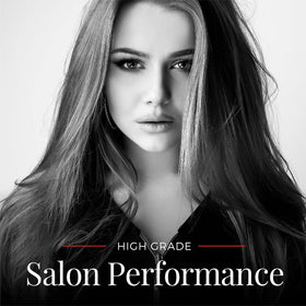 Remington Pearl Pro Ceramic Flat Iron packaging