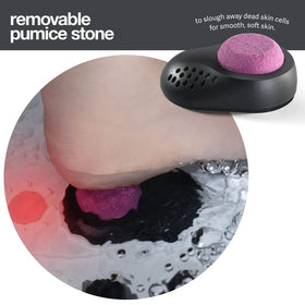 Remote control for Medical King Foot Spa