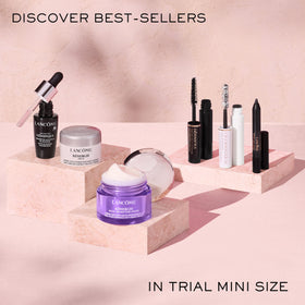 Rénergie Eye Cream tube with product visible