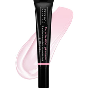 Revision Skincare Tinted YouthFull Lip Replenisher front view