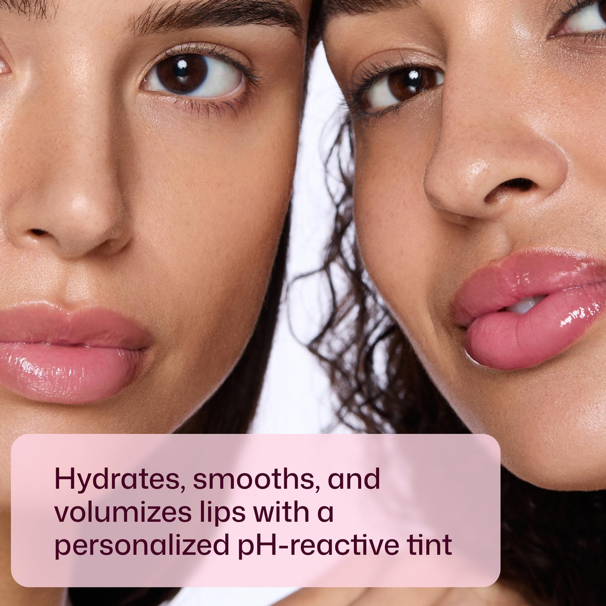 Revision Skincare Tinted YouthFull Lip Replenisher packaging