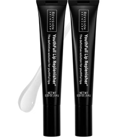 Revision Skincare YouthFull Lip Replenisher front view packaging