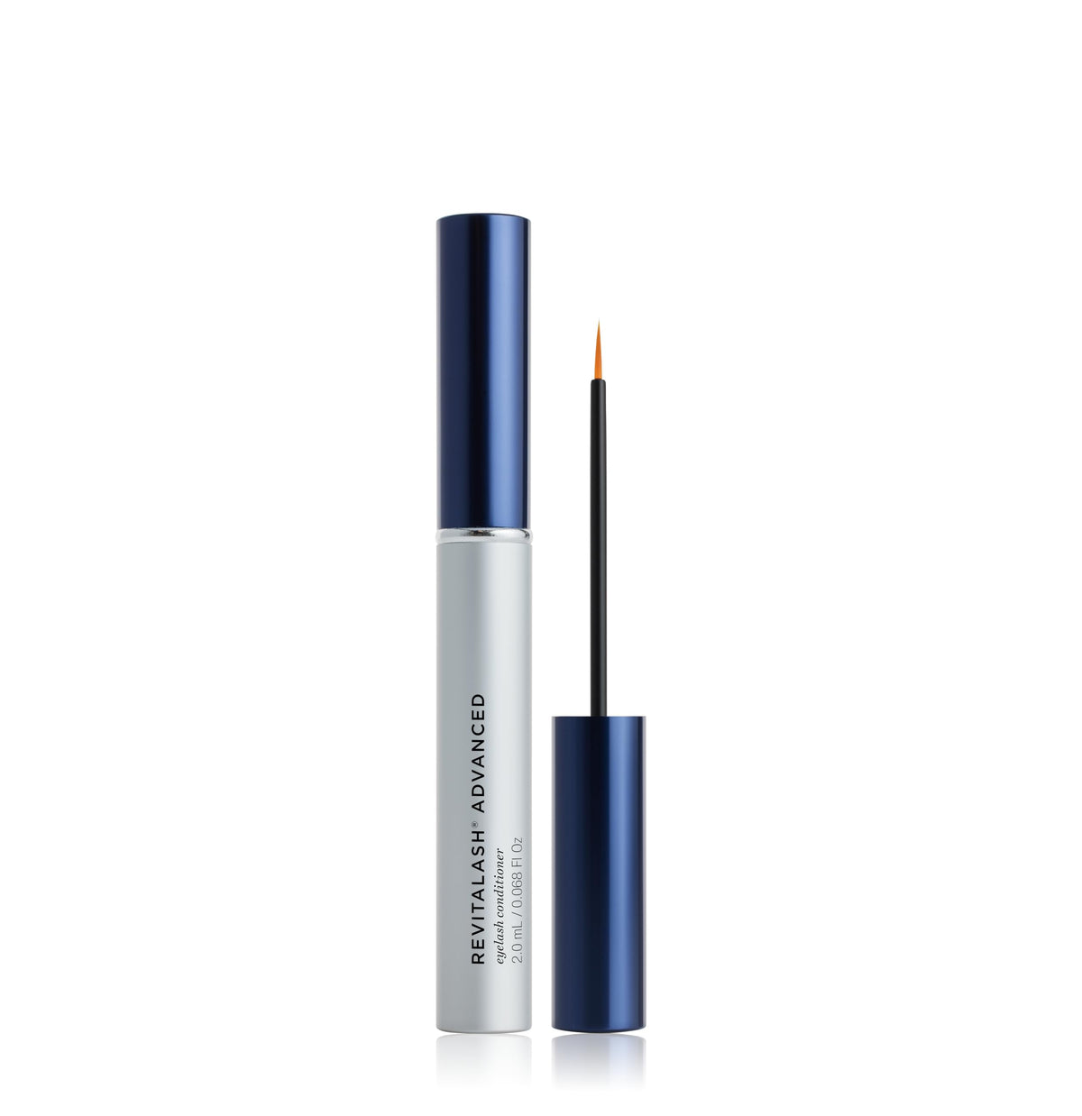 RevitaLash Advanced Eyelash Conditioner 2.0 mL front view