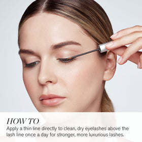 RevitaLash Advanced Eyelash Conditioner 2.0 mL packaging and applicator