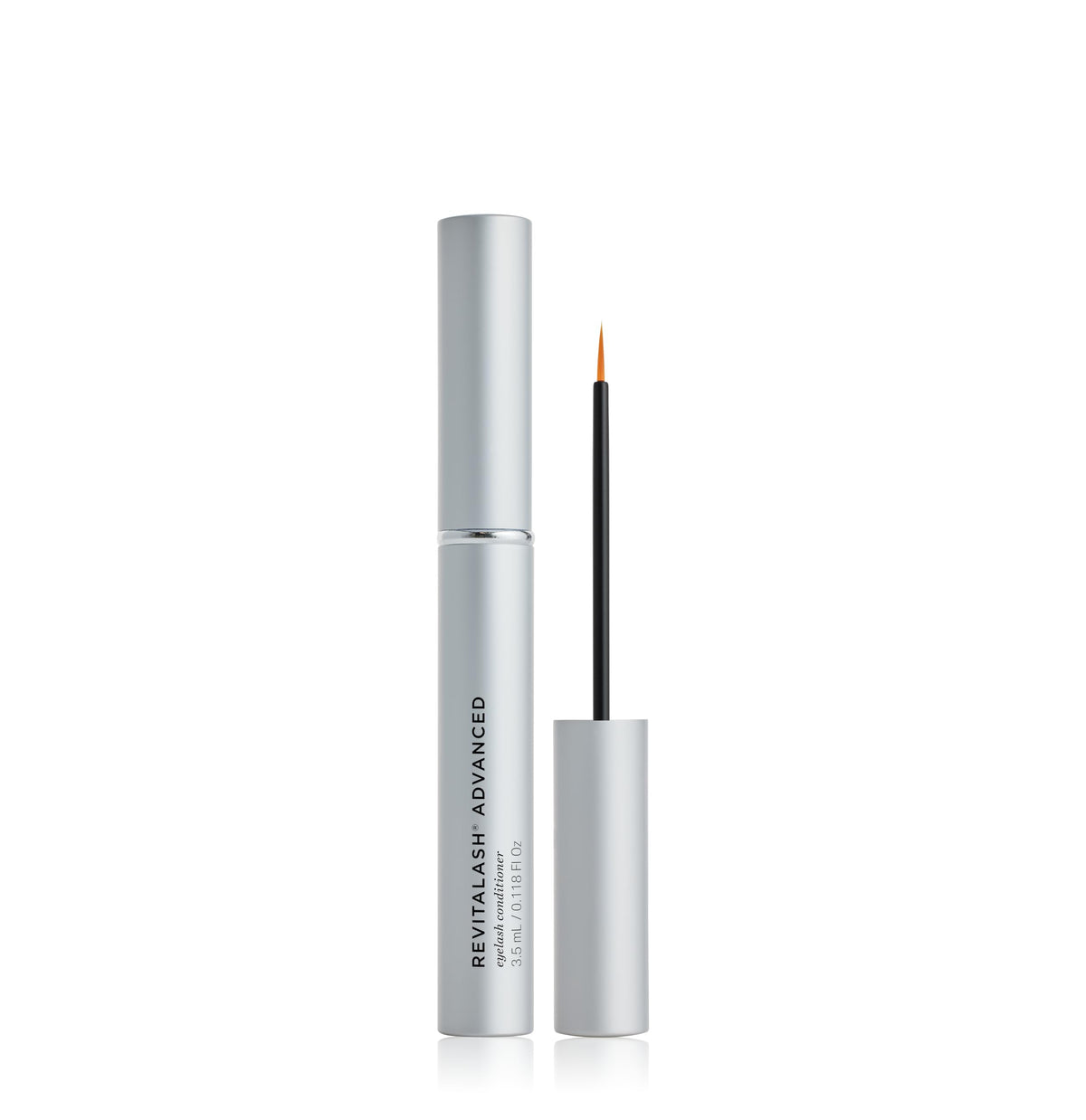 RevitaLash Advanced Eyelash Conditioner 3.5 mL front view