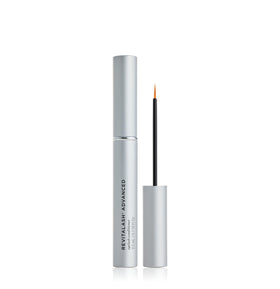RevitaLash Advanced Eyelash Conditioner 3.5 mL front view