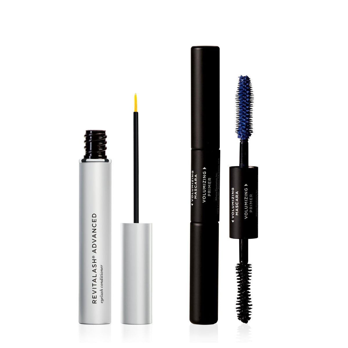 RevitaLash Advanced Eyelash Conditioner 3.5 mL front view
