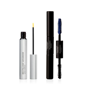 RevitaLash Advanced Eyelash Conditioner 3.5 mL front view