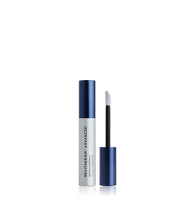 RevitaLash RevitaBrow Advanced 1.5 mL eyebrow conditioner front view