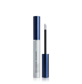 RevitaLash RevitaBrow Advanced 3.0 mL eyebrow conditioner front view