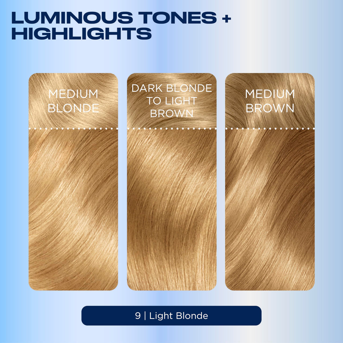 Revitashine Intense product image