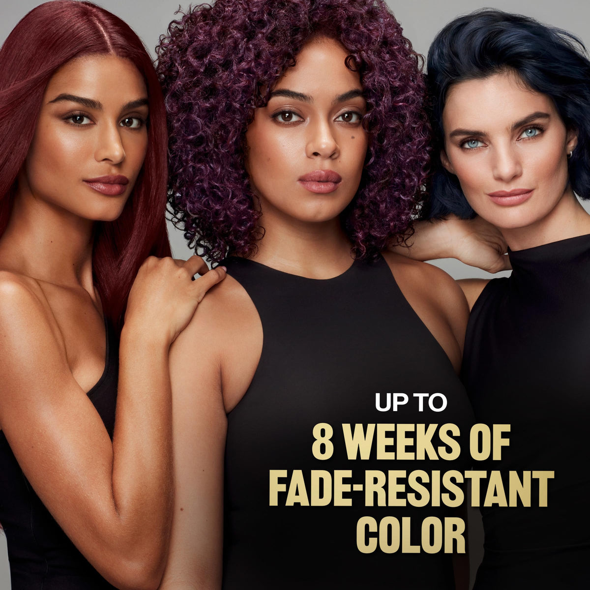 REVLON After Color Conditioner for daily use