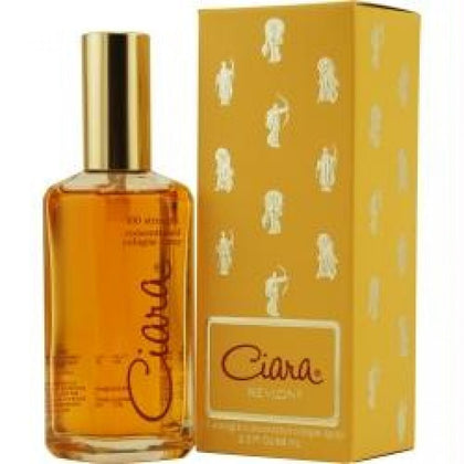 REVLON Ciara Eau De Parfum Spray 2.3 oz bottle front view