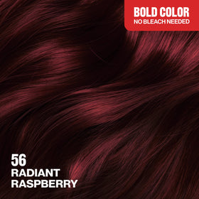 REVLON ColorSilk 3pk with Bond Repair packaging