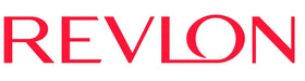 Revlon ColorSilk Haircolor Medium Brown side view
