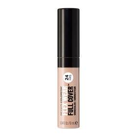 REVLON ColorStay Flex Wear Full Cover Concealer 010 Vanilla front view