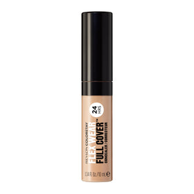 REVLON ColorStay Flex Wear Full Cover Concealer Crème Brulee front view