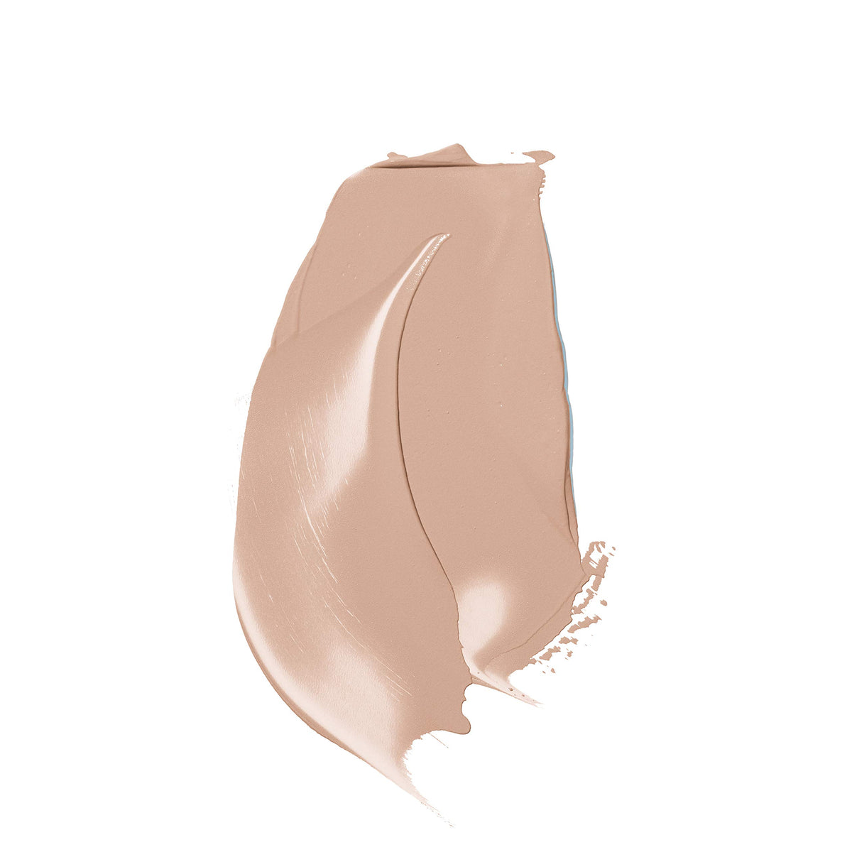 REVLON ColorStay Full Cover Foundation 200 Nude tube packaging