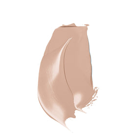 REVLON ColorStay Full Cover Foundation 200 Nude tube packaging