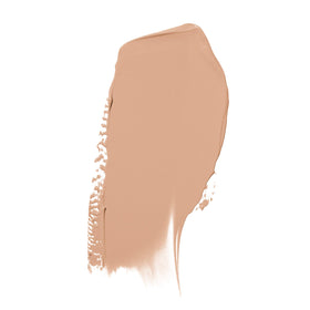 REVLON ColorStay Full Cover Foundation 240 Medium Beige tube packaging