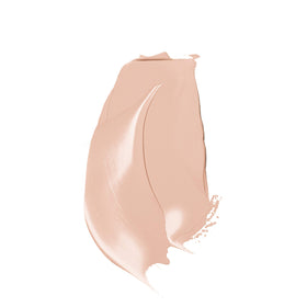 REVLON ColorStay Full Cover Foundation texture on hand