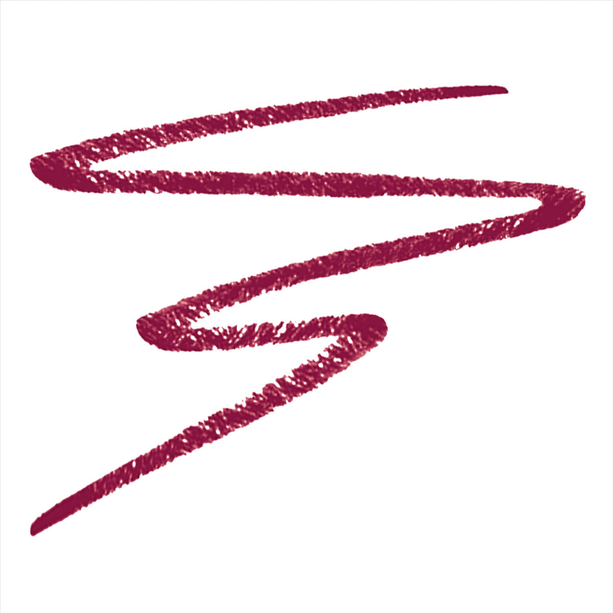 REVLON ColorStay Lip Liner in Wine with built-in sharpener