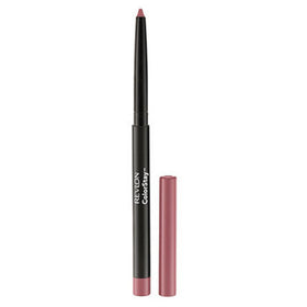 REVLON Colorstay Lipliner 680 Blush front view