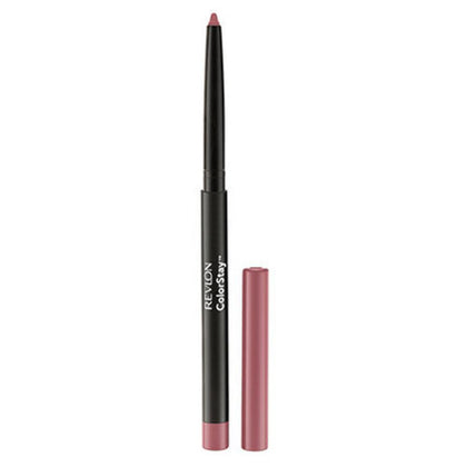 REVLON Colorstay Lipliner 680 Blush front view