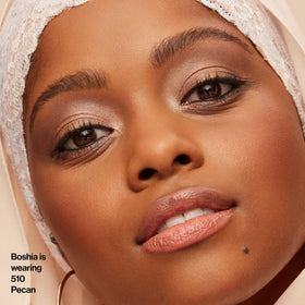 REVLON ColorStay Liquid Foundation 510 Pecan in packaging