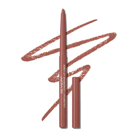 REVLON ColorStay Longwear Lip Liner 010 Nudes front view