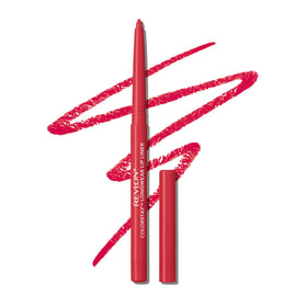 REVLON ColorStay Longwear Lip Liner 675 Red front view
