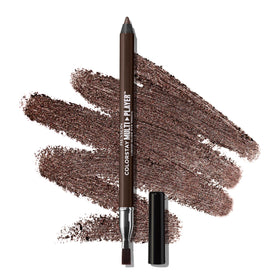 REVLON ColorStay Multiplayer Eye Pencil 402 High Stakes front view