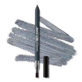 REVLON ColorStay Multiplayer Eye Pencil 403 Glitch Effect front view