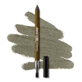REVLON ColorStay Multiplayer Eye Pencil Fortress 405 front view